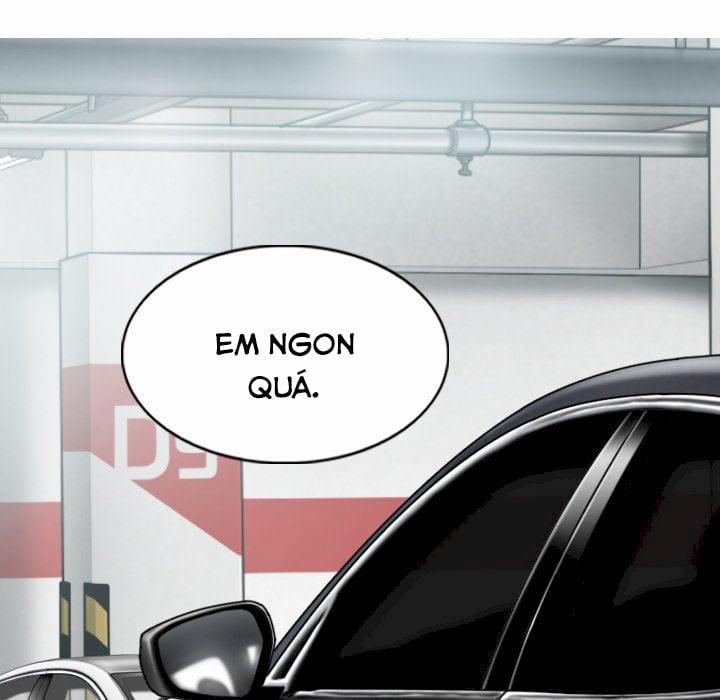 Chỉ Mình Em 5 trang 164