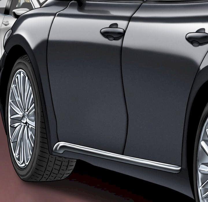 Chỉ Mình Em 5 trang 165