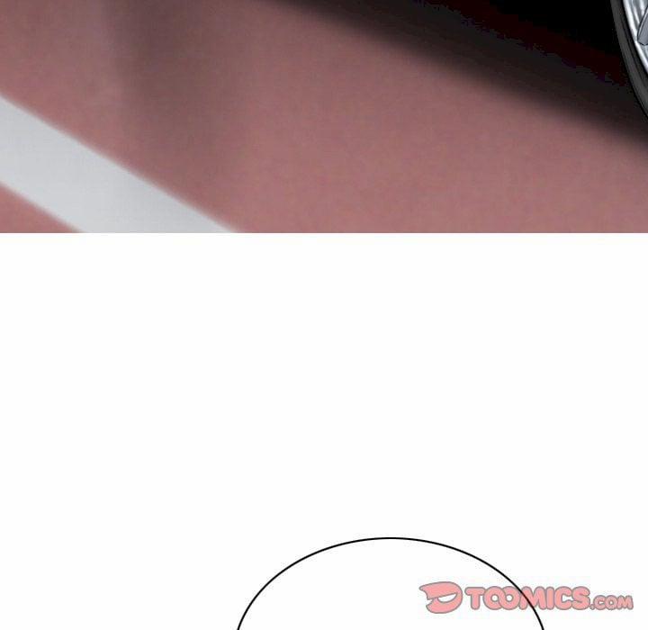 Chỉ Mình Em 5 trang 166