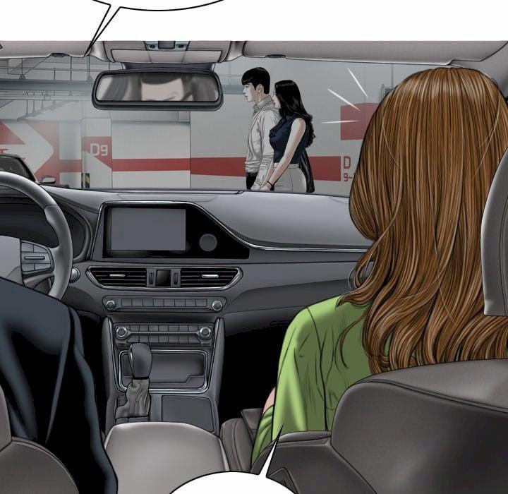 Chỉ Mình Em 5 trang 169