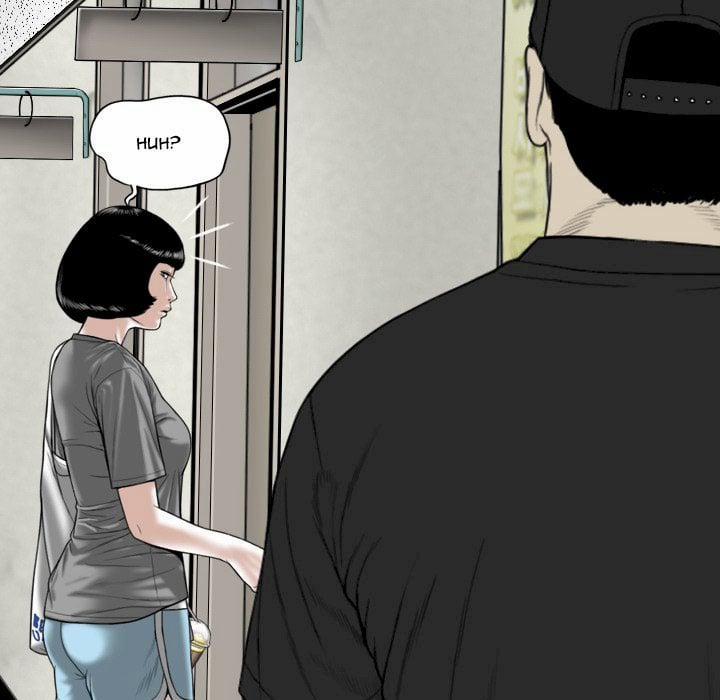 Chỉ Mình Em 5 trang 17