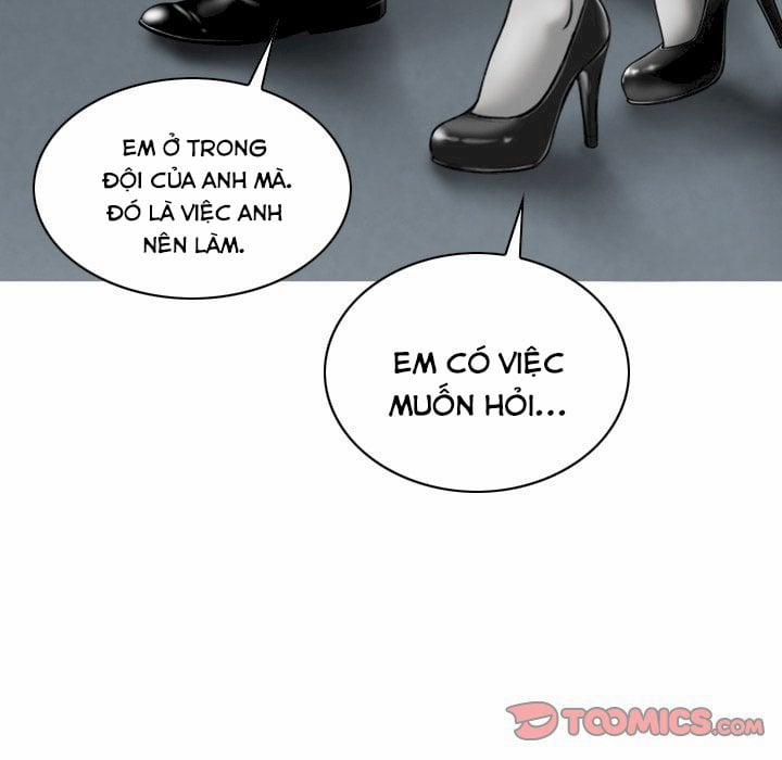 Chỉ Mình Em 5 trang 173