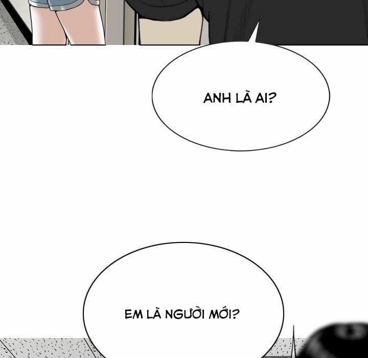 Chỉ Mình Em 5 trang 18