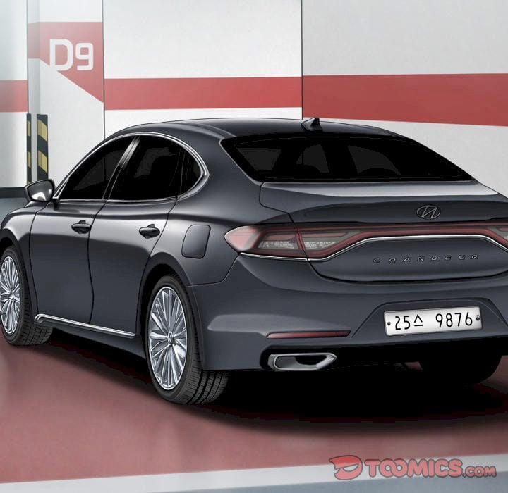 Chỉ Mình Em 5 trang 181