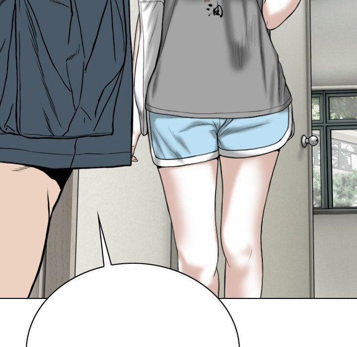 Chỉ Mình Em 5 trang 24