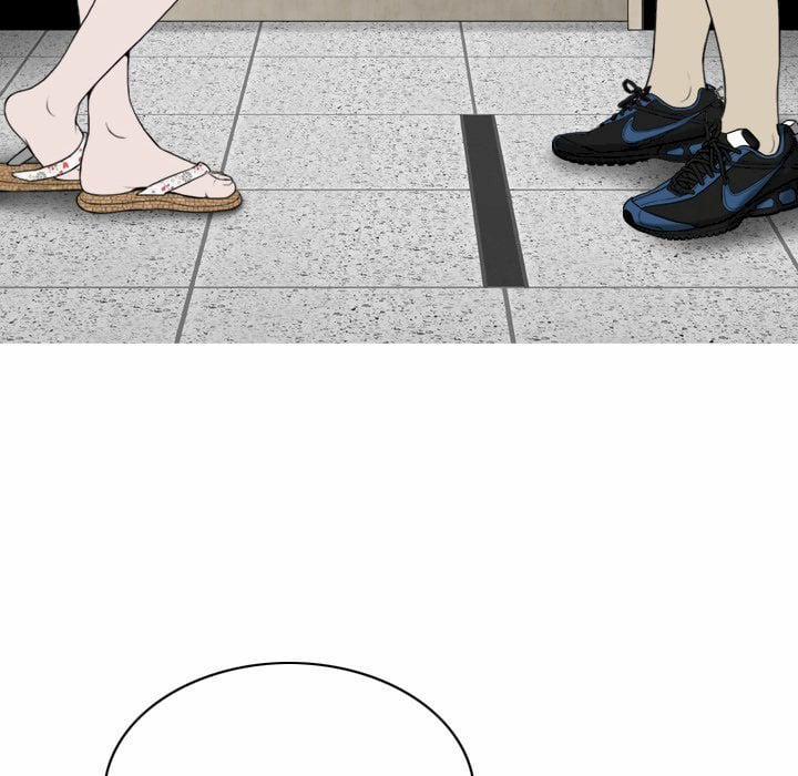 Chỉ Mình Em 5 trang 27