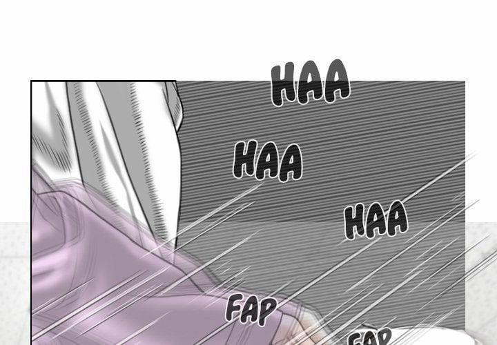 Chỉ Mình Em 5 trang 3