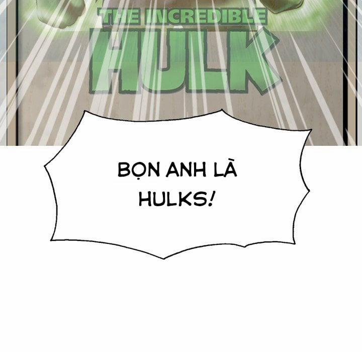 Chỉ Mình Em 5 trang 32