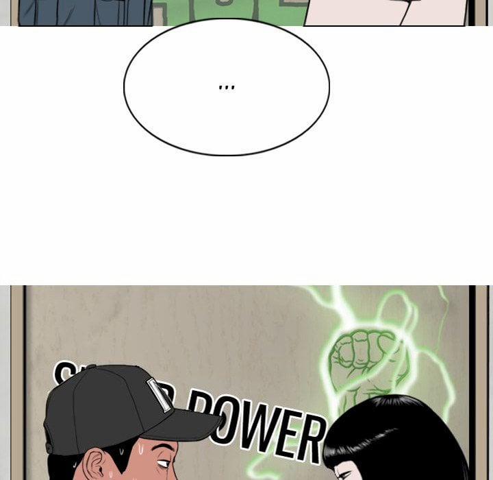 Chỉ Mình Em 5 trang 35