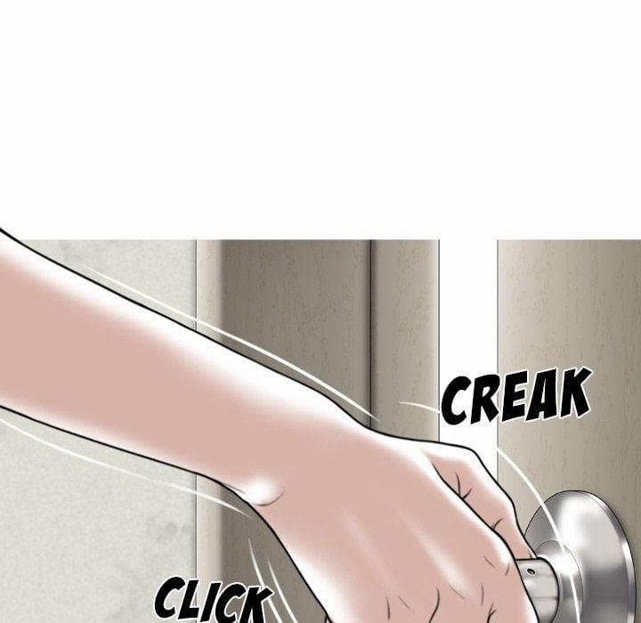 Chỉ Mình Em 5 trang 39