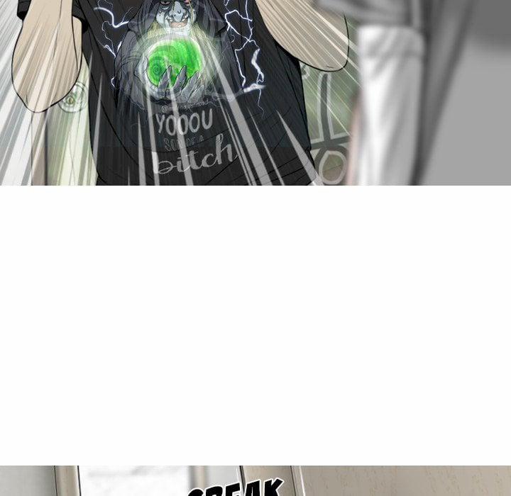 Chỉ Mình Em 5 trang 42