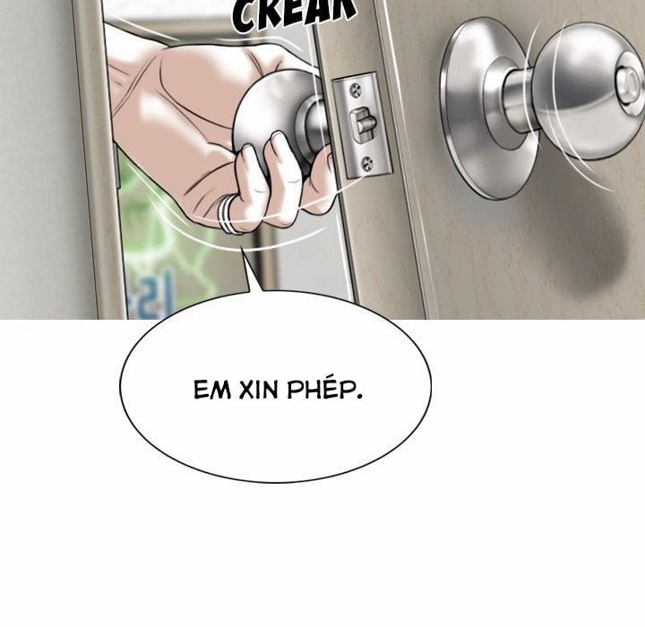 Chỉ Mình Em 5 trang 43