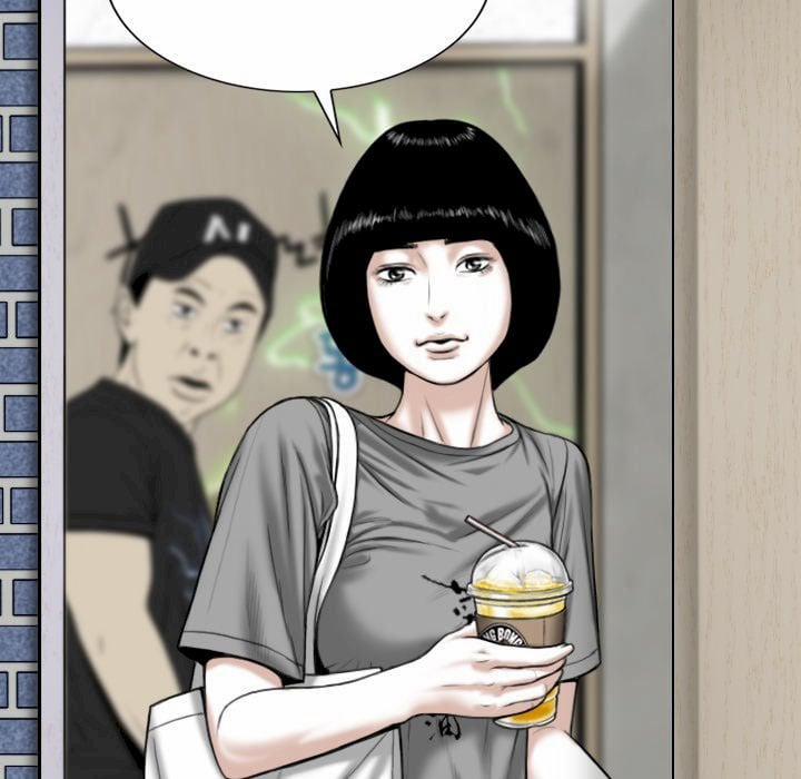 Chỉ Mình Em 5 trang 45