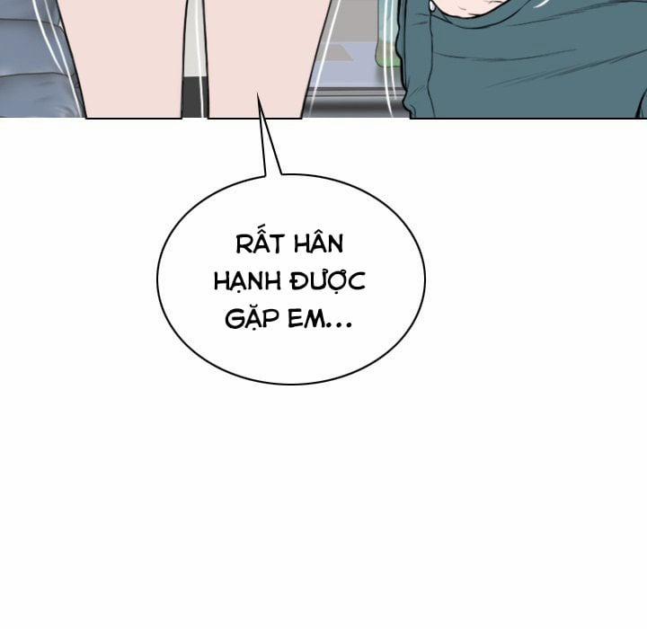 Chỉ Mình Em 5 trang 49