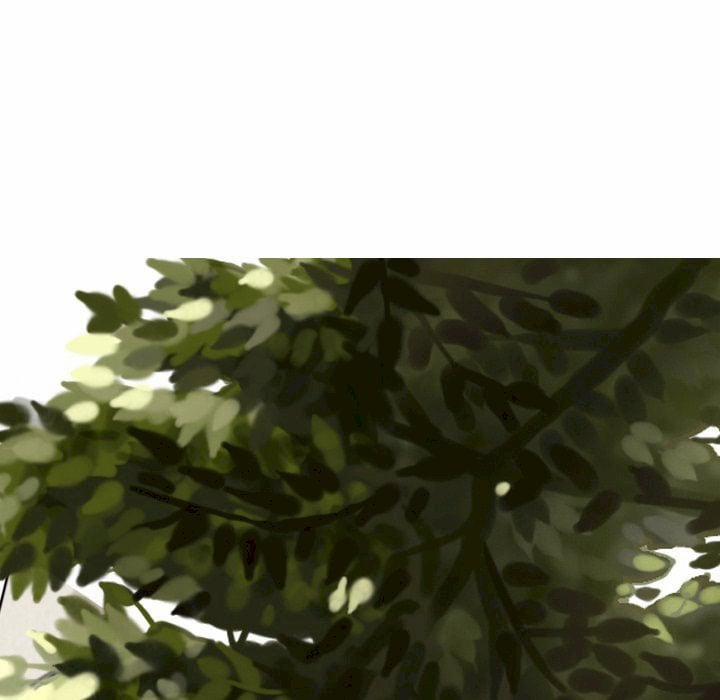 Chỉ Mình Em 5 trang 53