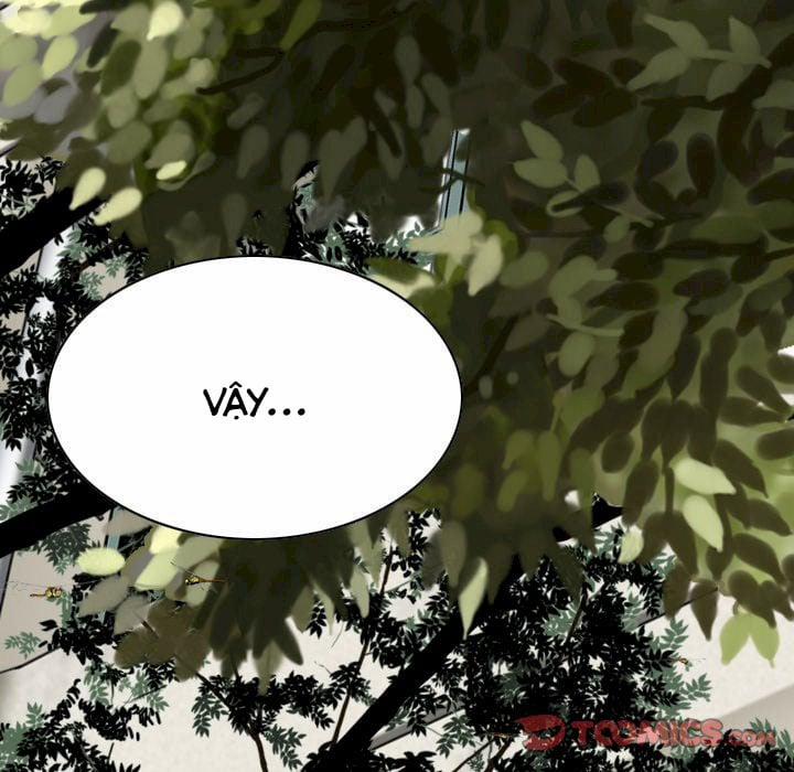 Chỉ Mình Em 5 trang 54