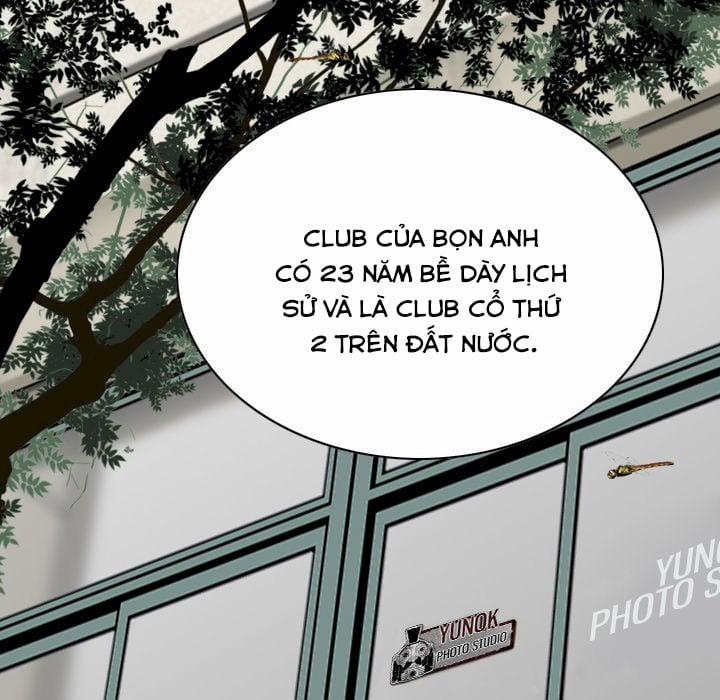 Chỉ Mình Em 5 trang 55