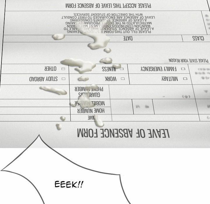 Chỉ Mình Em 5 trang 71