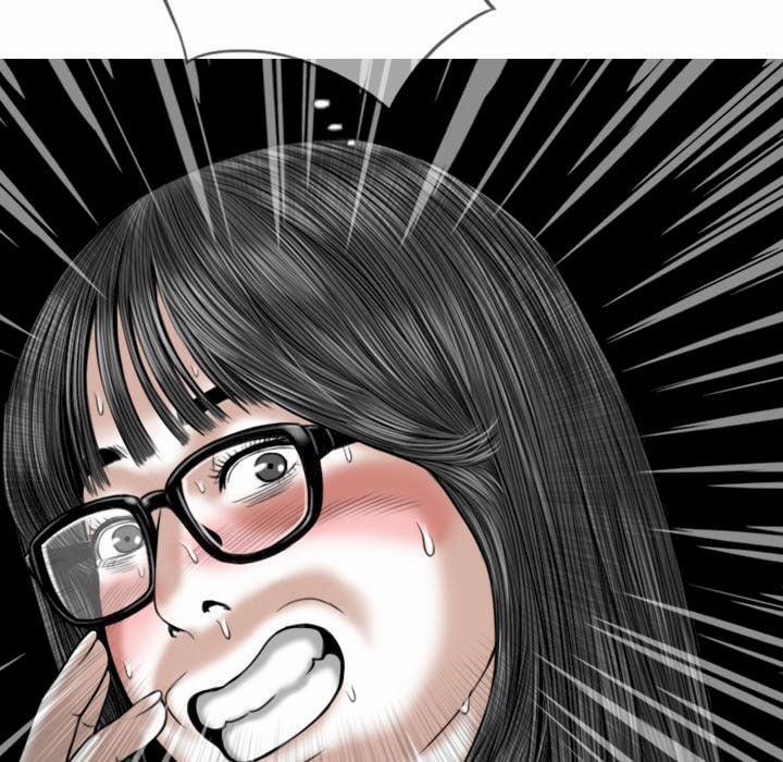 Chỉ Mình Em 5 trang 72