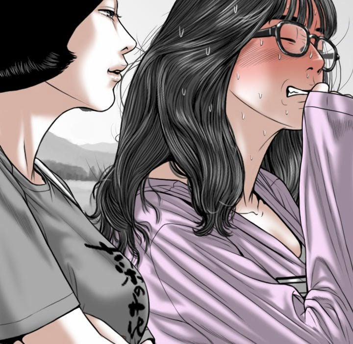 Chỉ Mình Em 5 trang 75