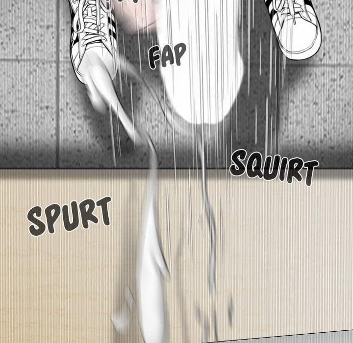 Chỉ Mình Em 5 trang 8