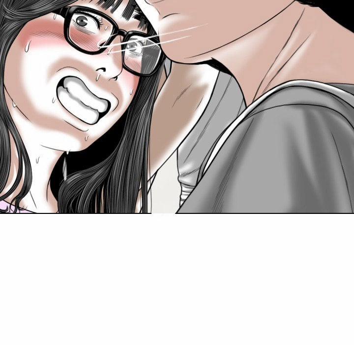 Chỉ Mình Em 5 trang 82