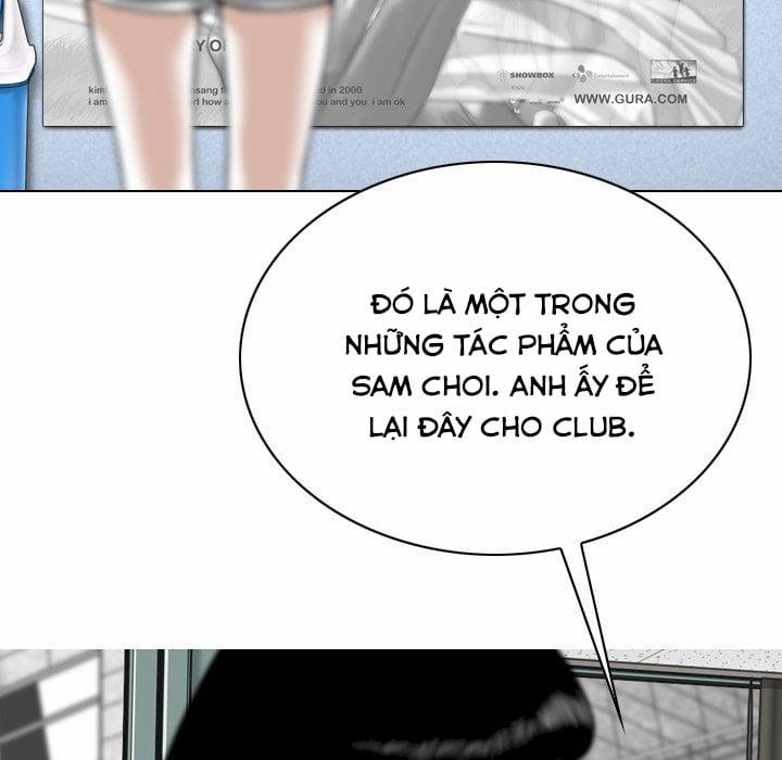 Chỉ Mình Em 5 trang 85