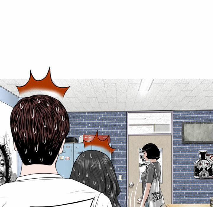 Chỉ Mình Em 5 trang 90