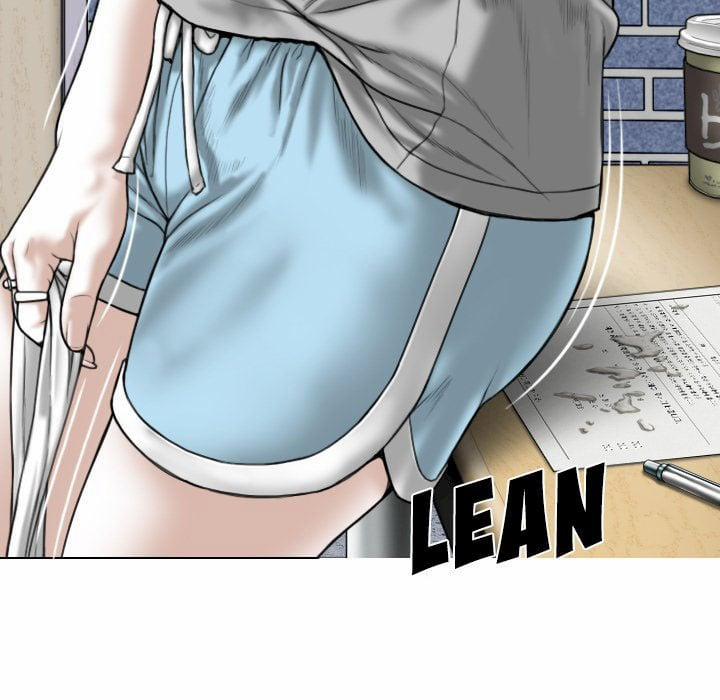 Chỉ Mình Em 5 trang 92