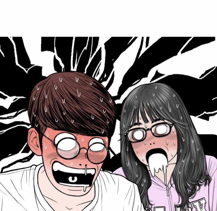 Chỉ Mình Em 5 trang 95