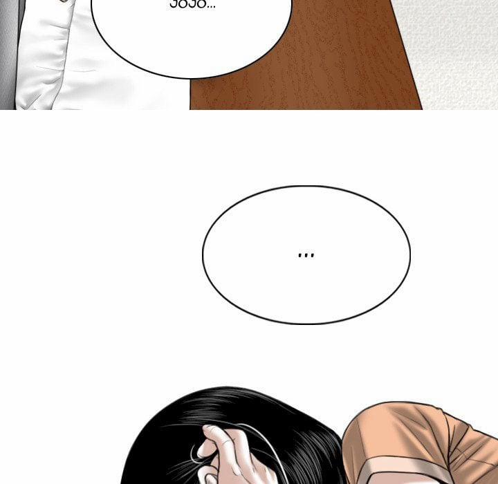 Chỉ Mình Em 6 trang 111