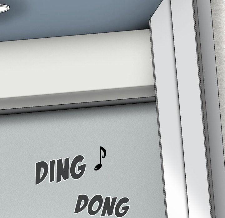 Chỉ Mình Em 6 trang 114