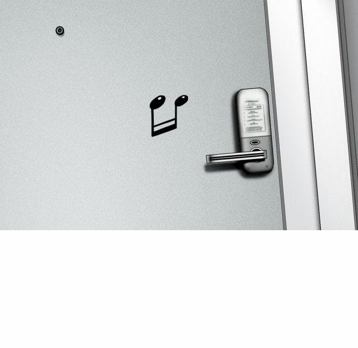 Chỉ Mình Em 6 trang 115