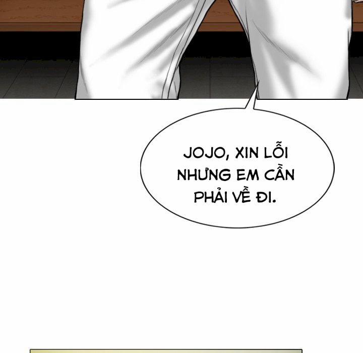 Chỉ Mình Em 6 trang 121