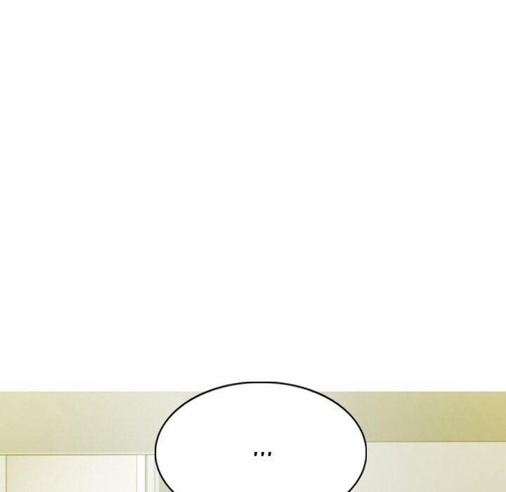 Chỉ Mình Em 6 trang 132