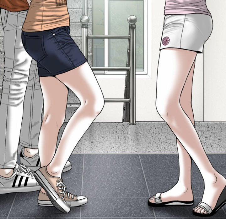 Chỉ Mình Em 6 trang 134