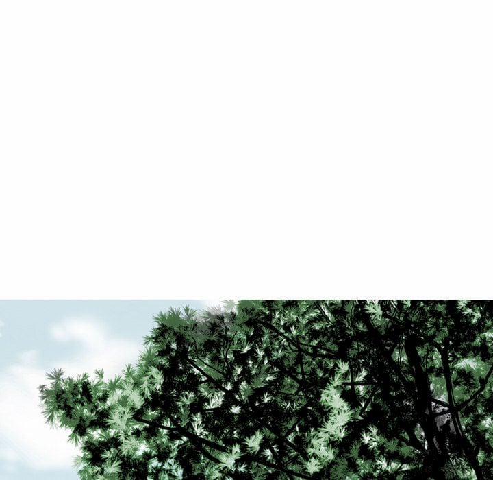 Chỉ Mình Em 6 trang 136