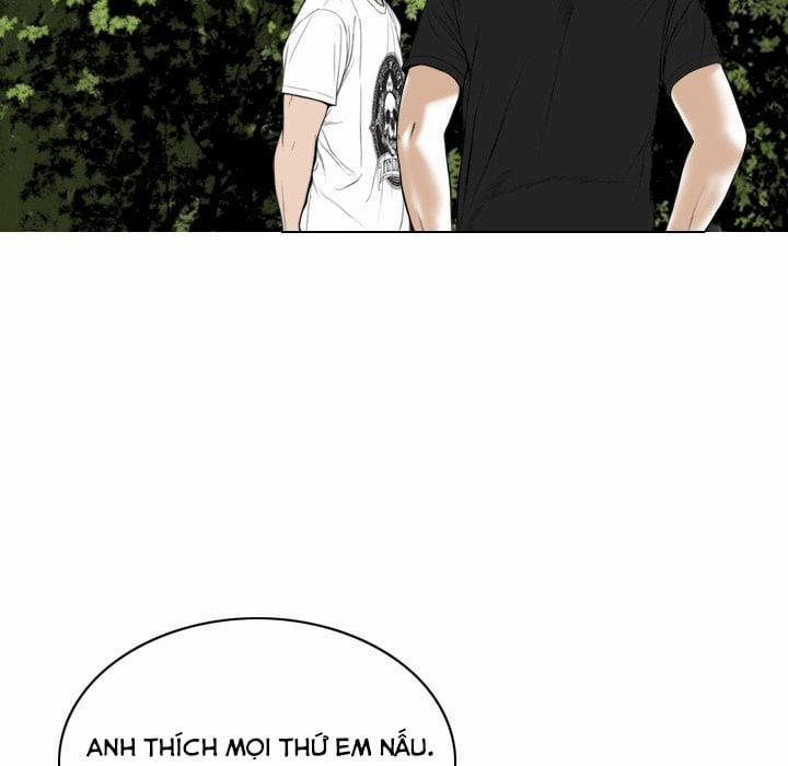 Chỉ Mình Em 6 trang 139