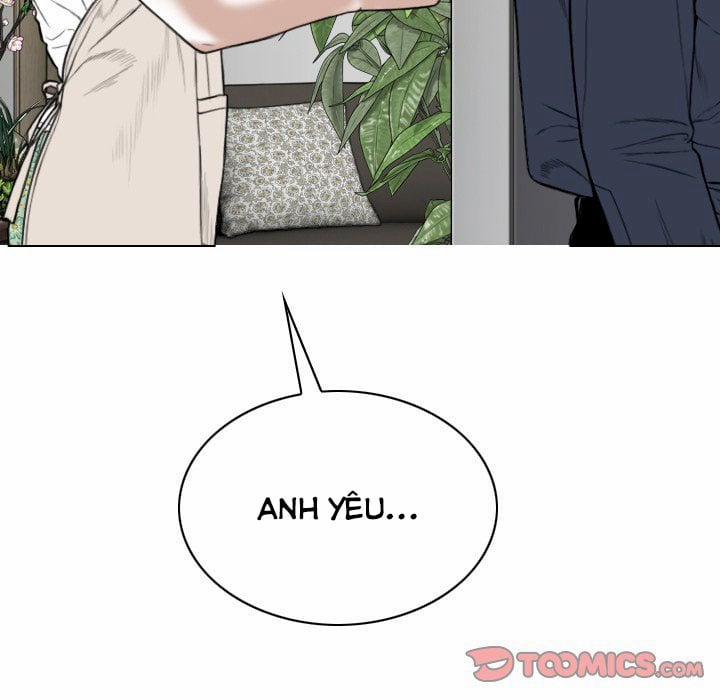 Chỉ Mình Em 6 trang 149
