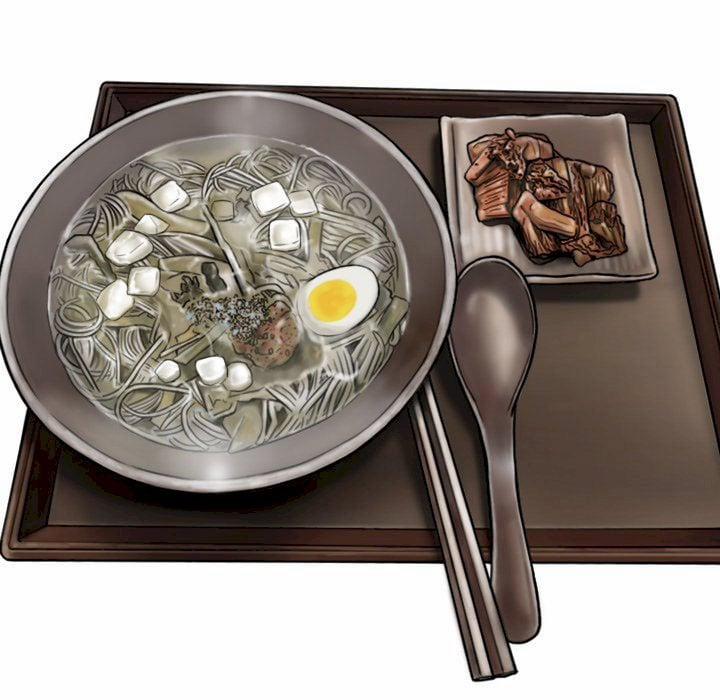 Chỉ Mình Em 6 trang 154