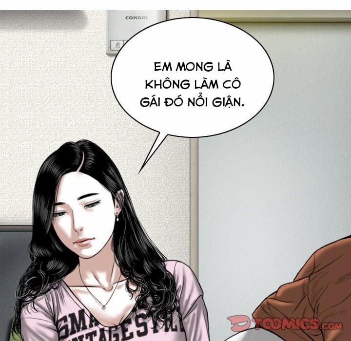 Chỉ Mình Em 6 trang 158