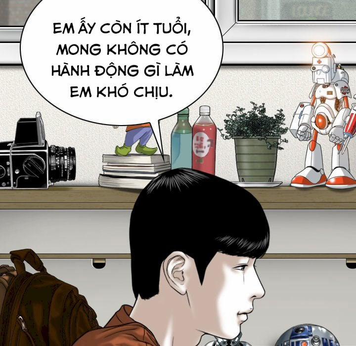 Chỉ Mình Em 6 trang 162