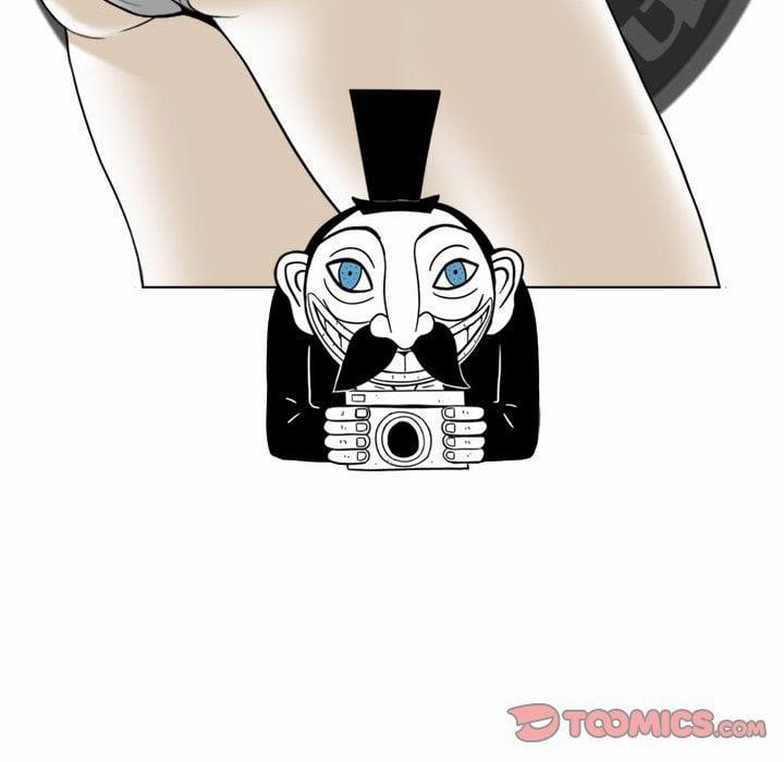 Chỉ Mình Em 6 trang 176