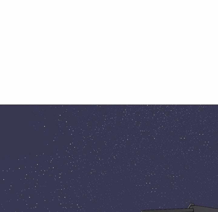 Chỉ Mình Em 6 trang 22