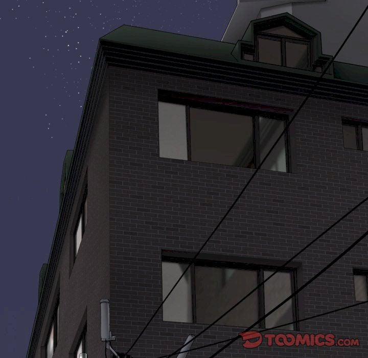 Chỉ Mình Em 6 trang 23