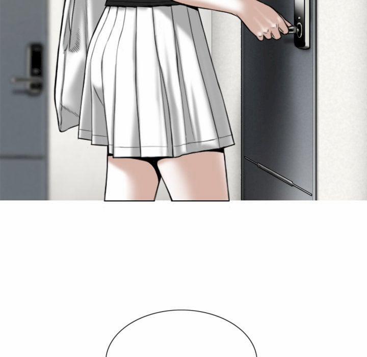 Chỉ Mình Em 6 trang 30