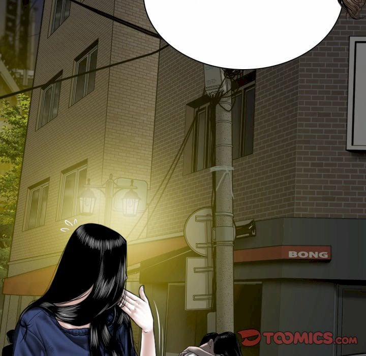 Chỉ Mình Em 6 trang 41