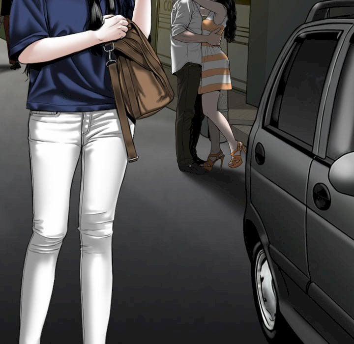 Chỉ Mình Em 6 trang 42