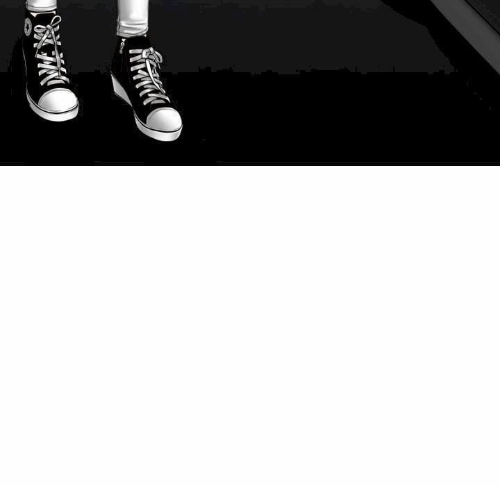 Chỉ Mình Em 6 trang 43