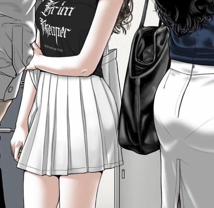 Chỉ Mình Em 6 trang 45